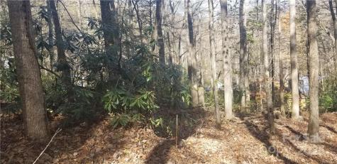 Lot C31 Shady Lane Maggie Valley NC 28751