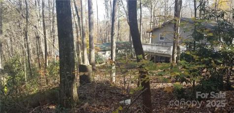 Lot C31 Shady Lane Maggie Valley NC 28751