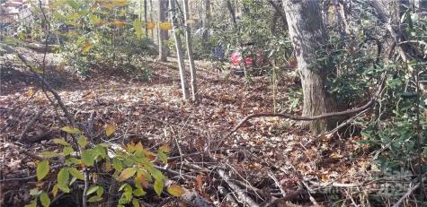 Lot C31 Shady Lane Maggie Valley NC 28751