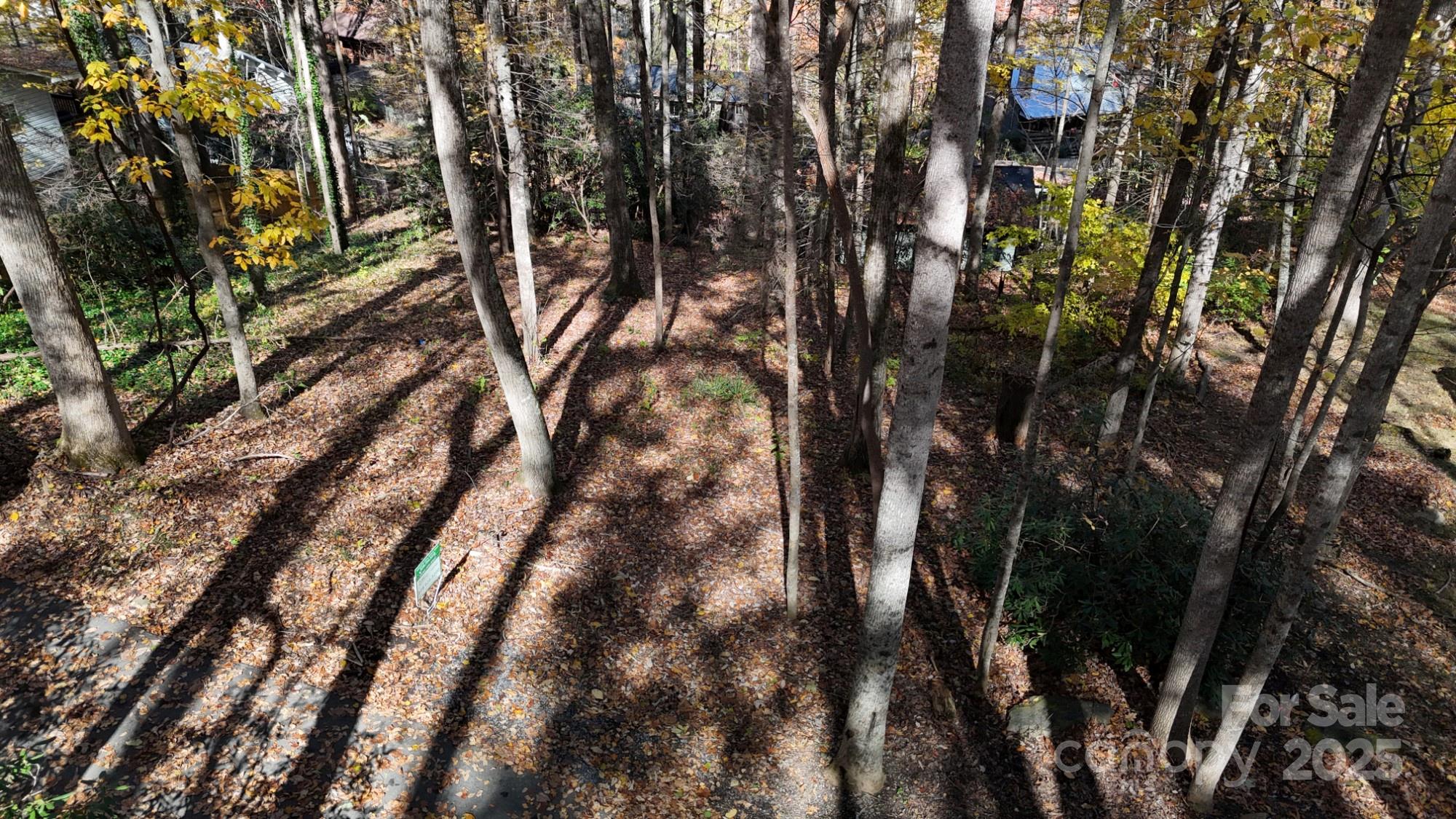 Lot C31 Shady Lane Maggie Valley NC 28751