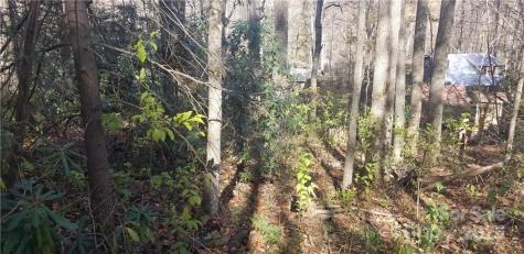Lot C31 Shady Lane Maggie Valley NC 28751