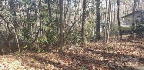 Lot C31 Shady Lane Maggie Valley NC 28751