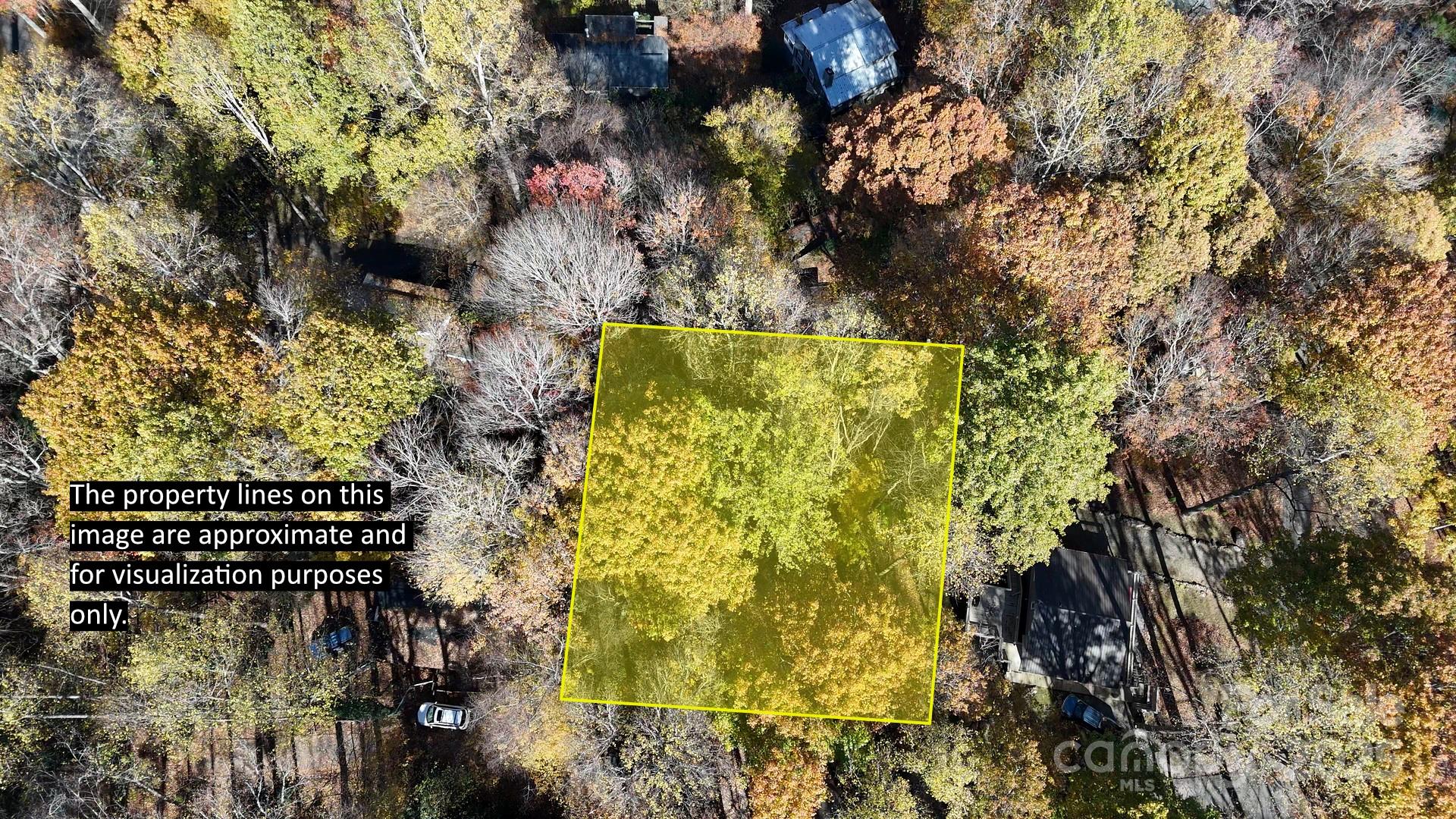 Lot C31 Shady Lane Maggie Valley NC 28751