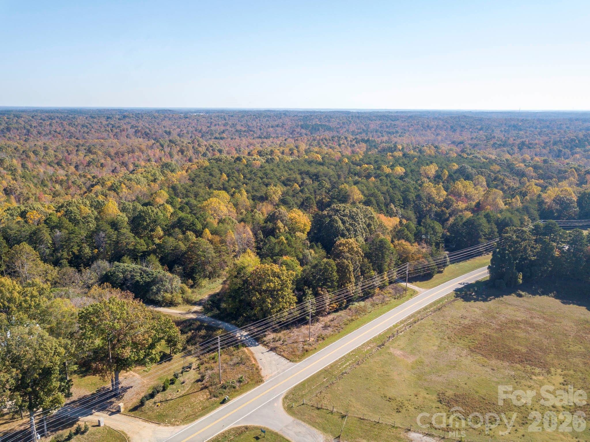 0 Kidville Road Denver NC 28037