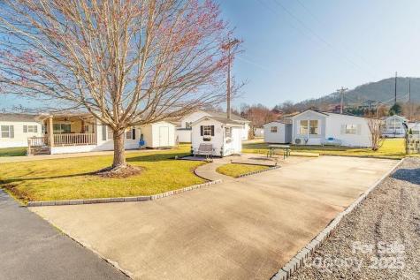 39 Polka Lane Waynesville NC 28785