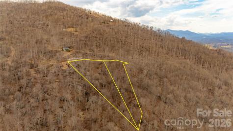 000 Elliotts Loop Bakersville NC 28705