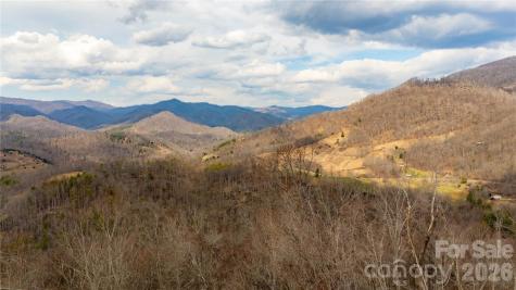 000 Elliotts Loop Bakersville NC 28705