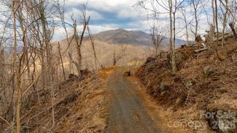 000 Elliotts Loop Bakersville NC 28705