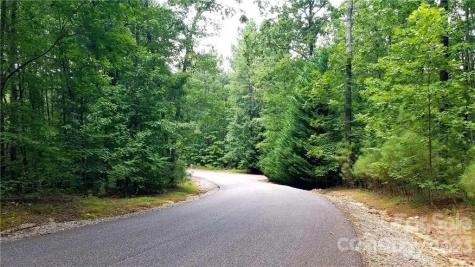 Tbd Brindlewood Drive Nebo NC 28761