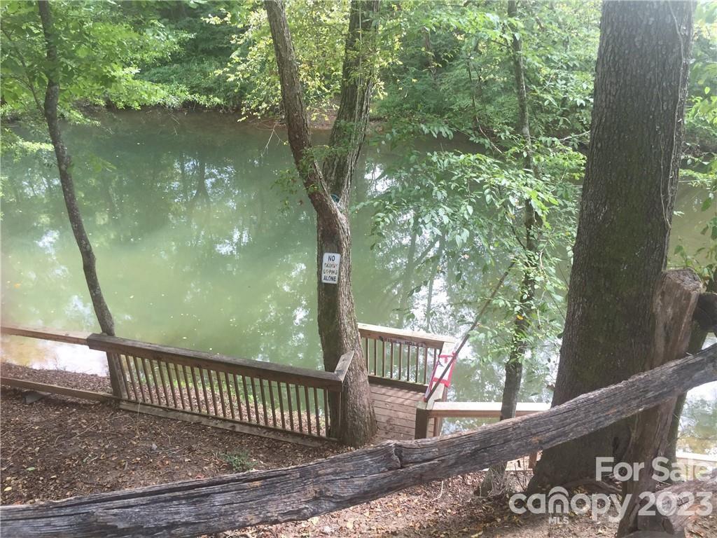 Tbd Brindlewood Drive Nebo NC 28761