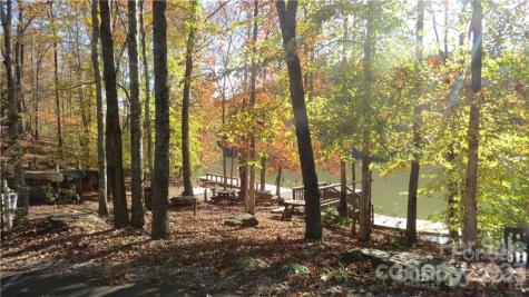 Tbd Brindlewood Drive Nebo NC 28761
