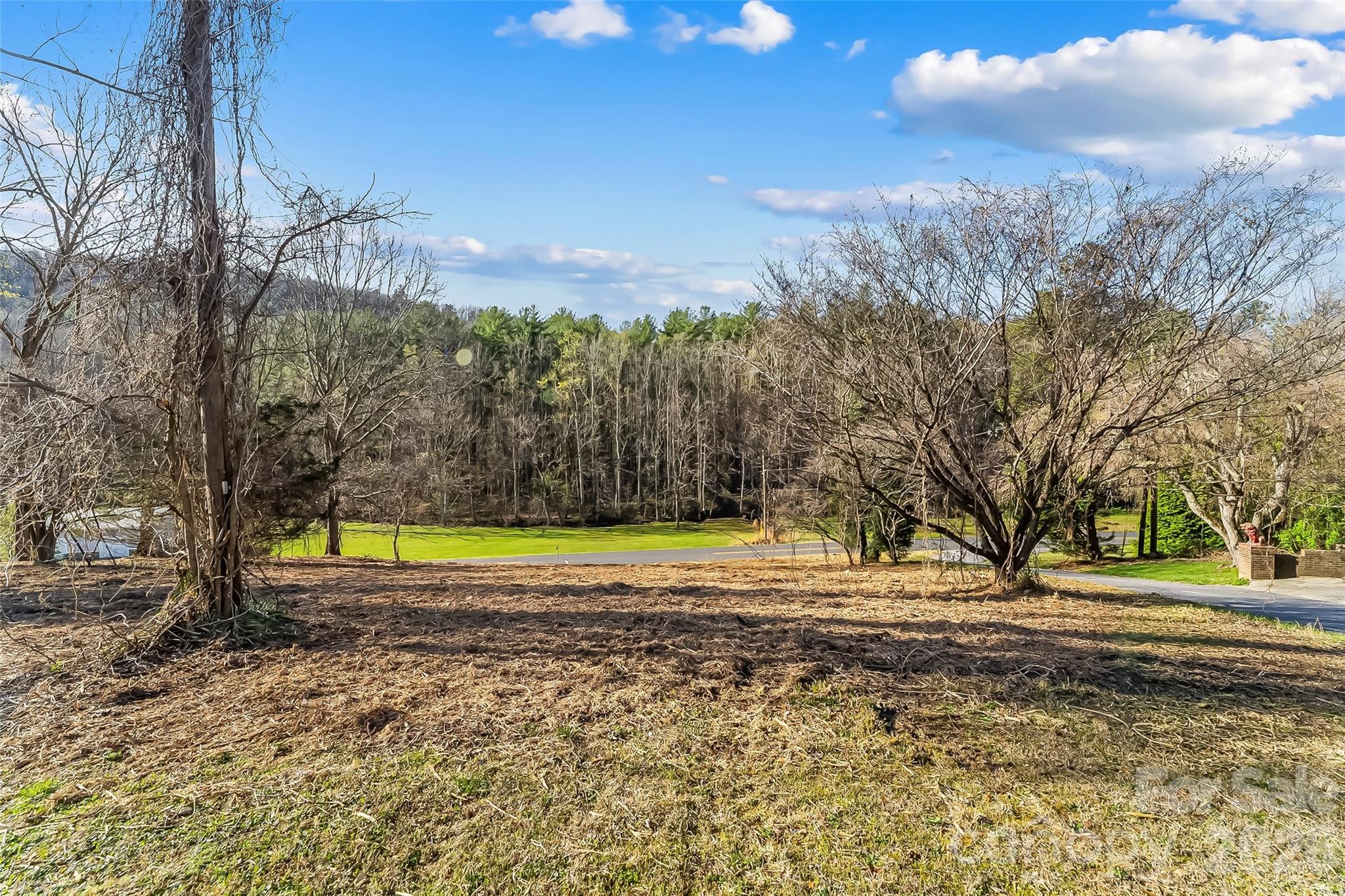 104 Winchester Drive SE Lenoir NC 28645