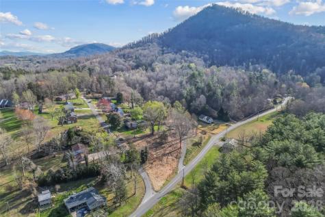 104 Winchester Drive SE Lenoir NC 28645