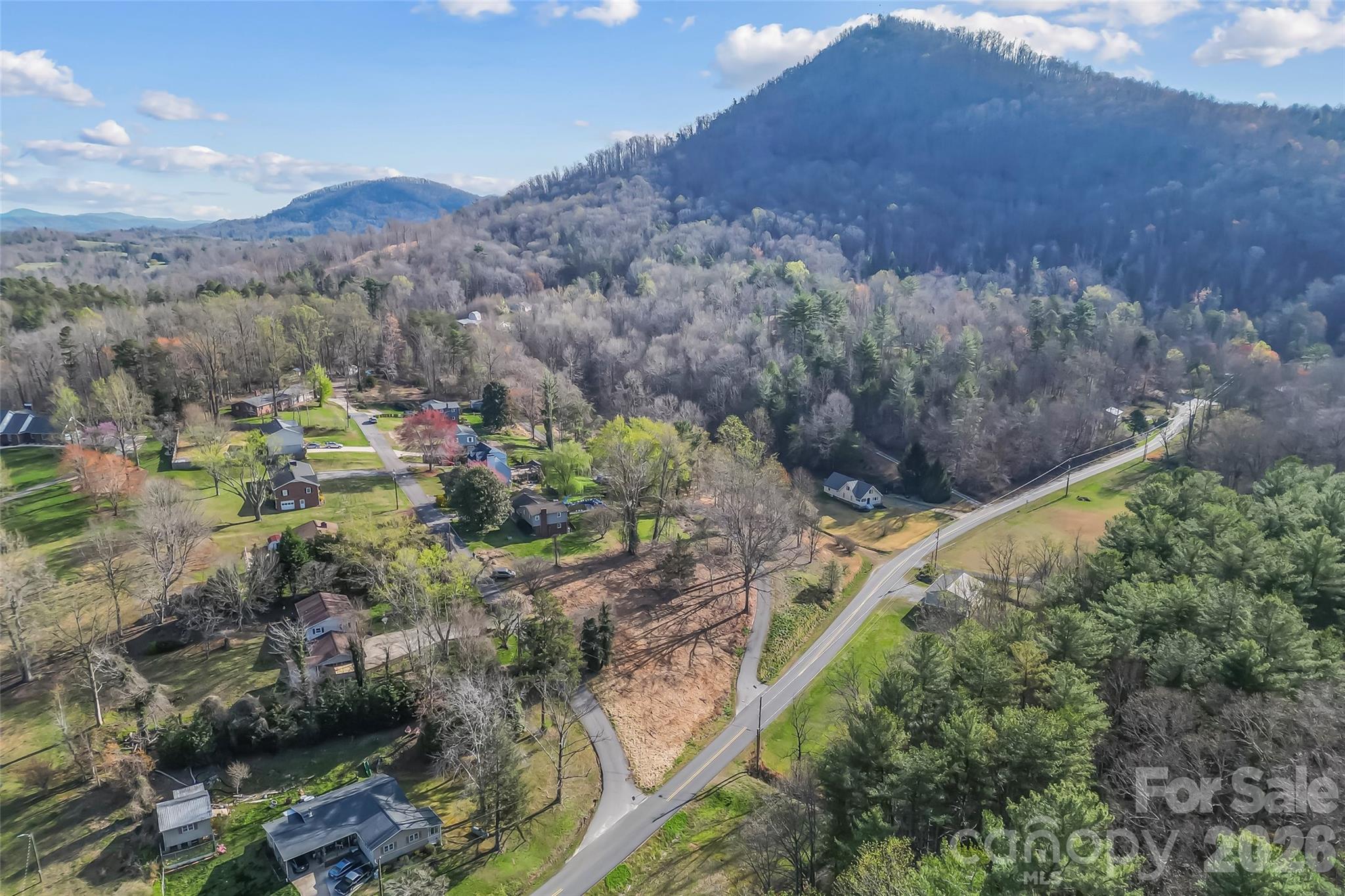 104 Winchester Drive SE Lenoir NC 28645