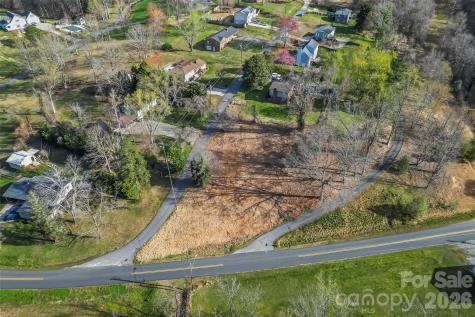 104 Winchester Drive SE Lenoir NC 28645