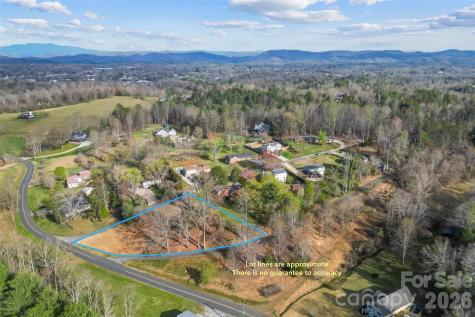 104 Winchester Drive SE Lenoir NC 28645