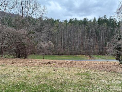 104 Winchester Drive SE Lenoir NC 28645