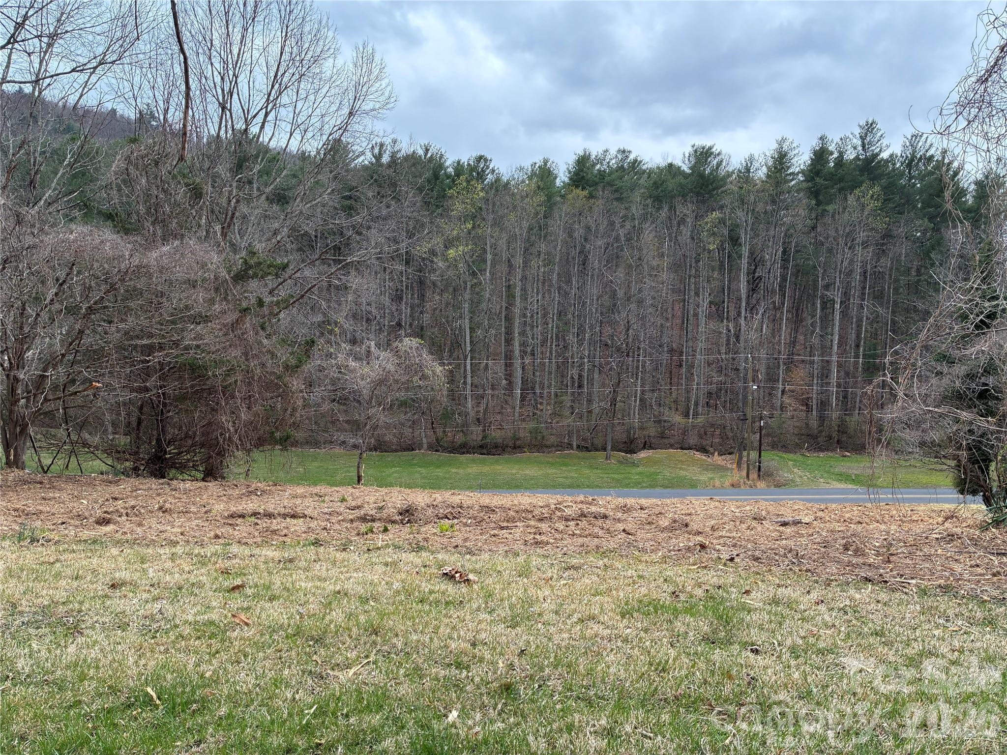 104 Winchester Drive SE Lenoir NC 28645