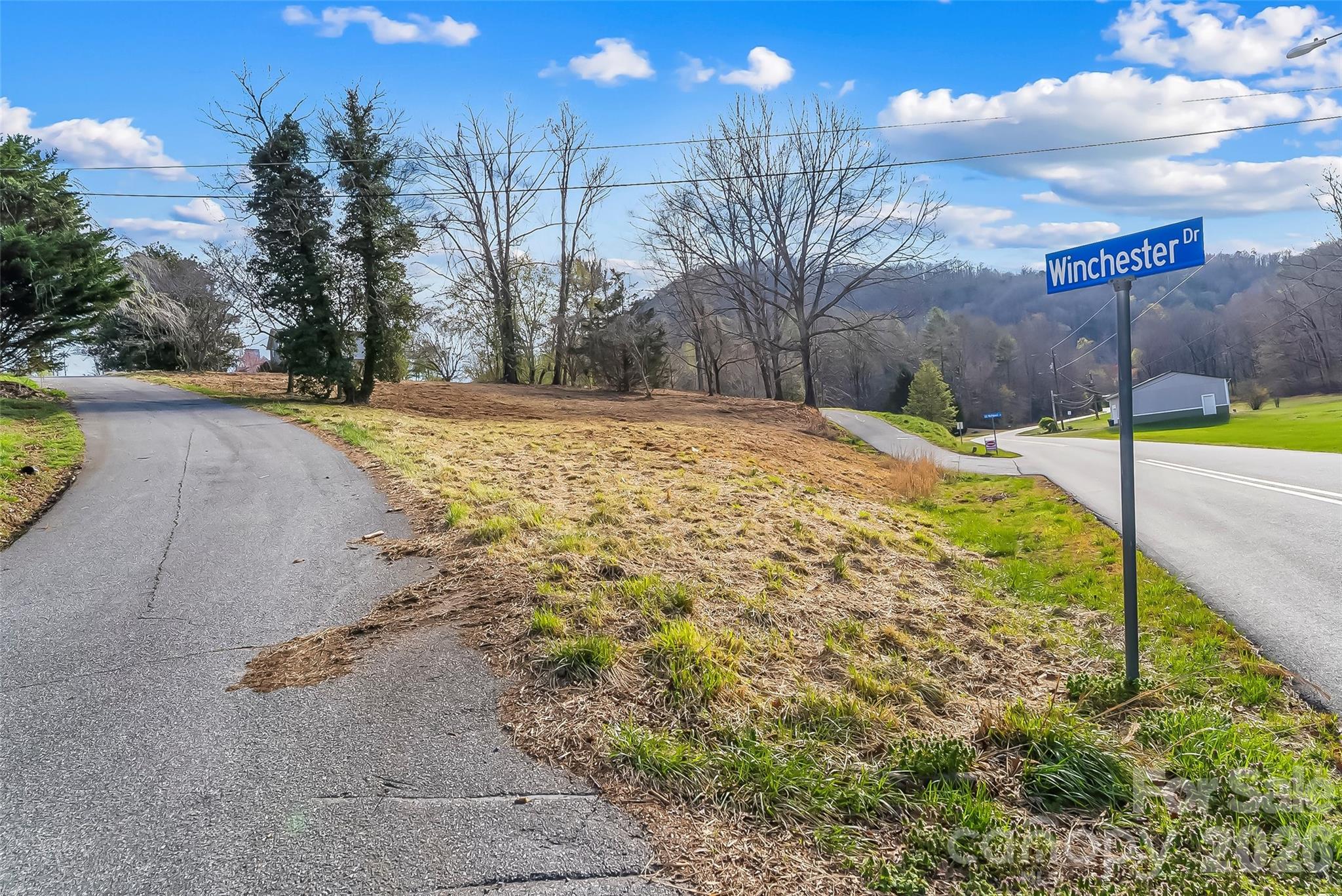 104 Winchester Drive SE Lenoir NC 28645
