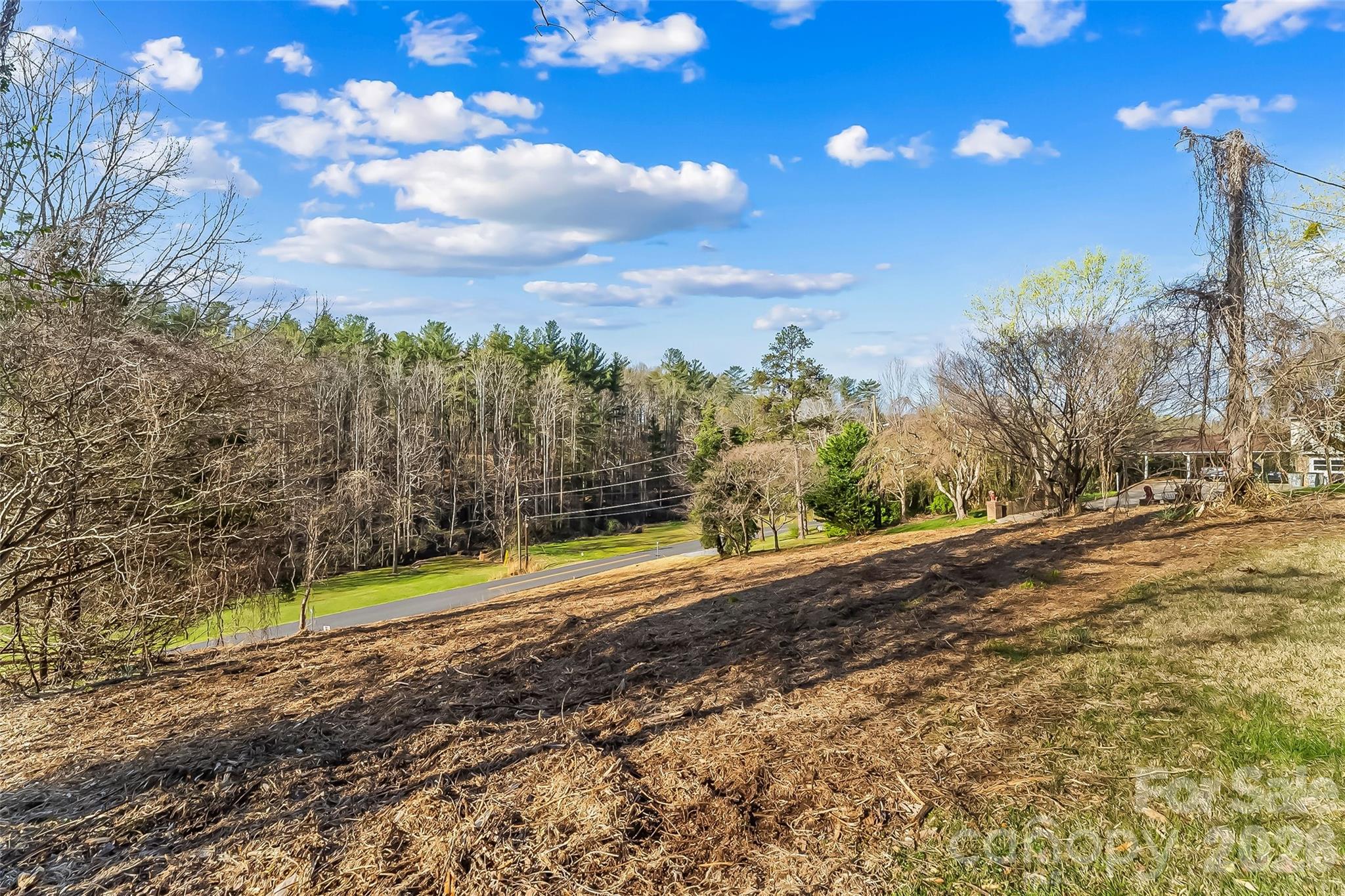104 Winchester Drive SE Lenoir NC 28645
