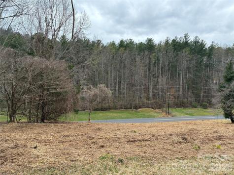 104 Winchester Drive SE Lenoir NC 28645