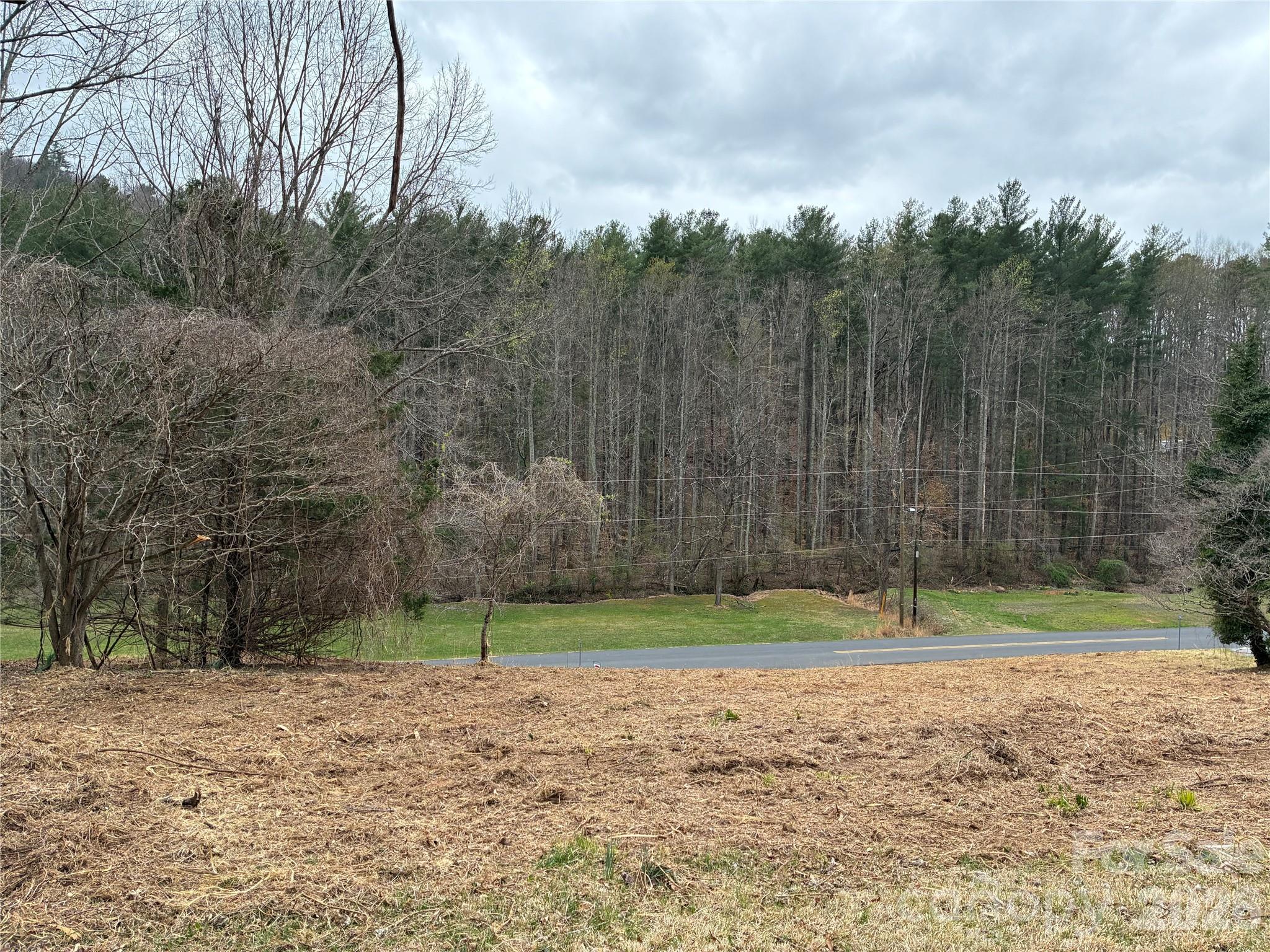 104 Winchester Drive SE Lenoir NC 28645