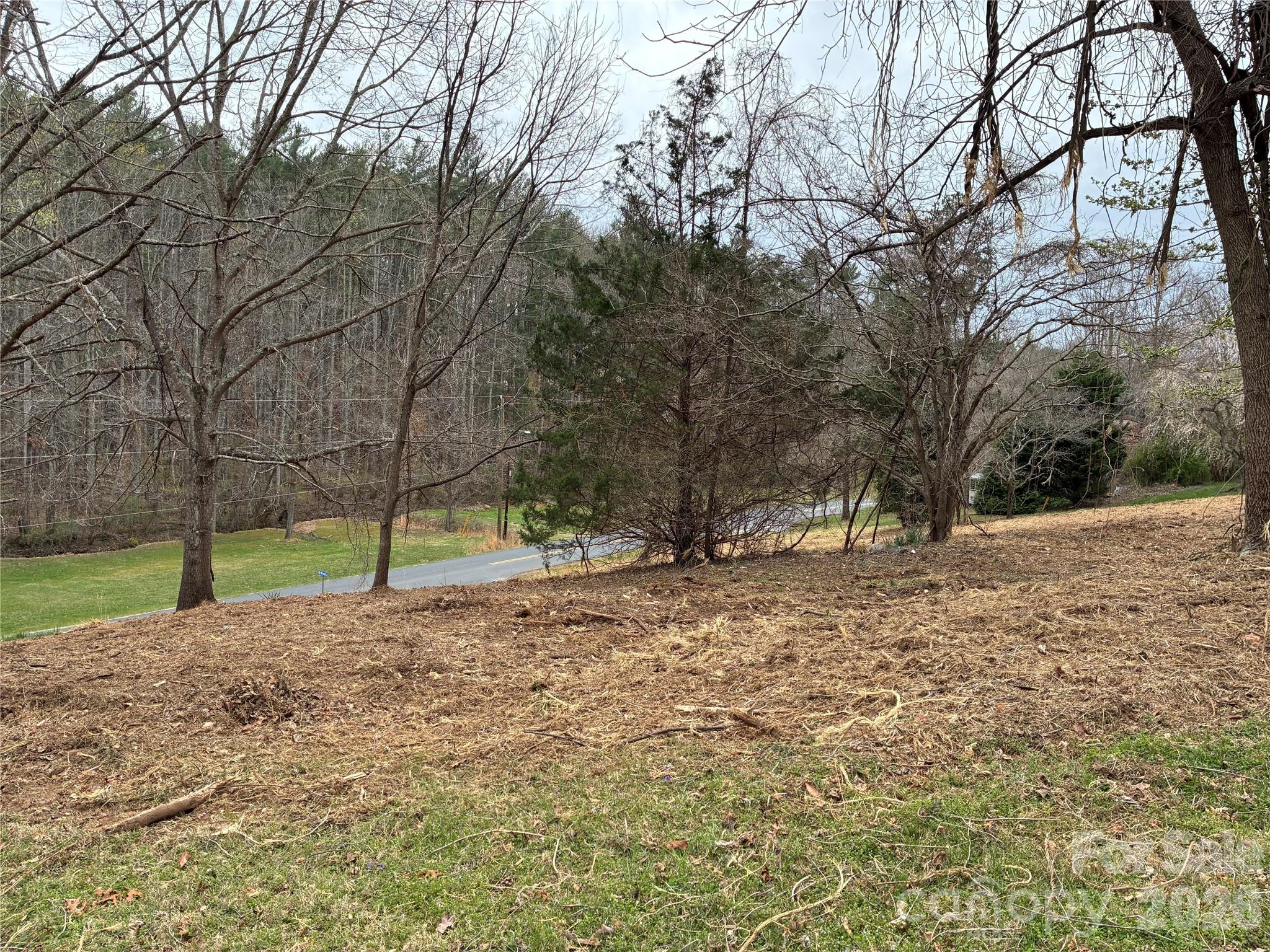 104 Winchester Drive SE Lenoir NC 28645