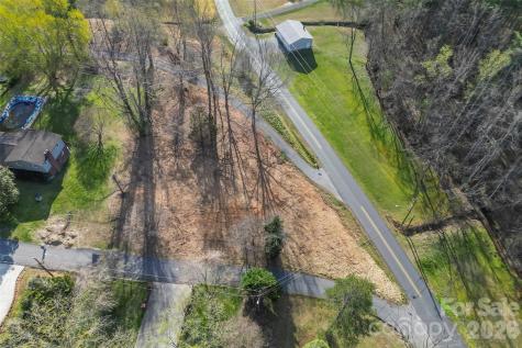 104 Winchester Drive SE Lenoir NC 28645