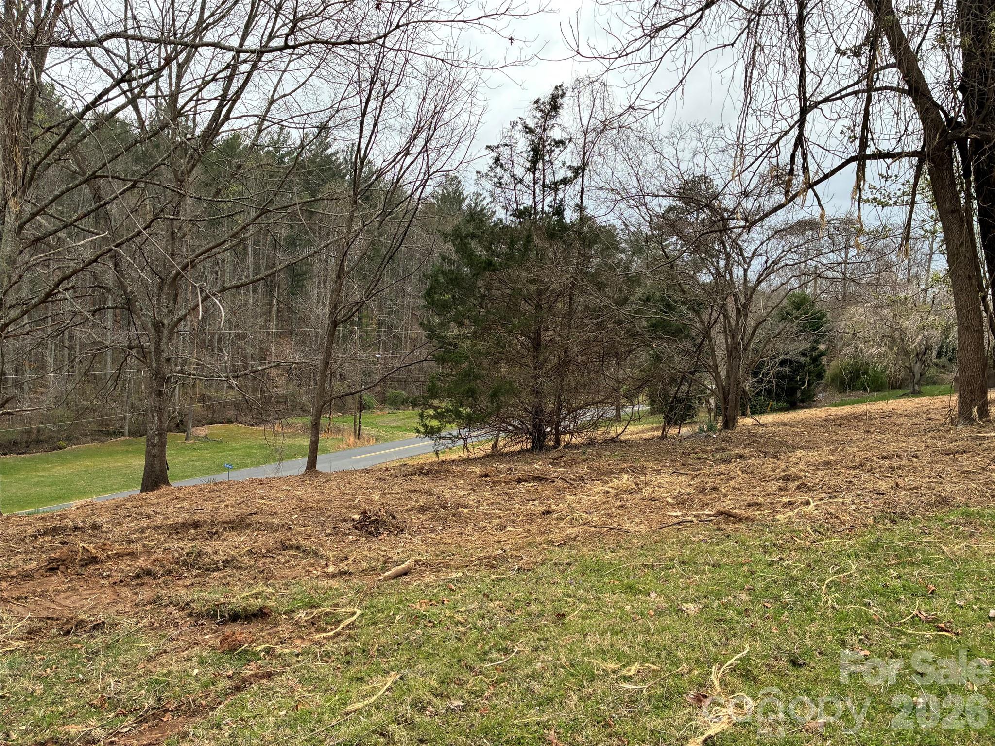 104 Winchester Drive SE Lenoir NC 28645