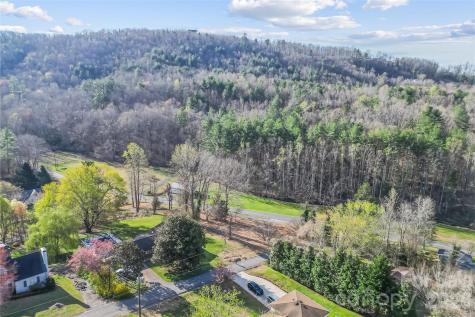 104 Winchester Drive SE Lenoir NC 28645