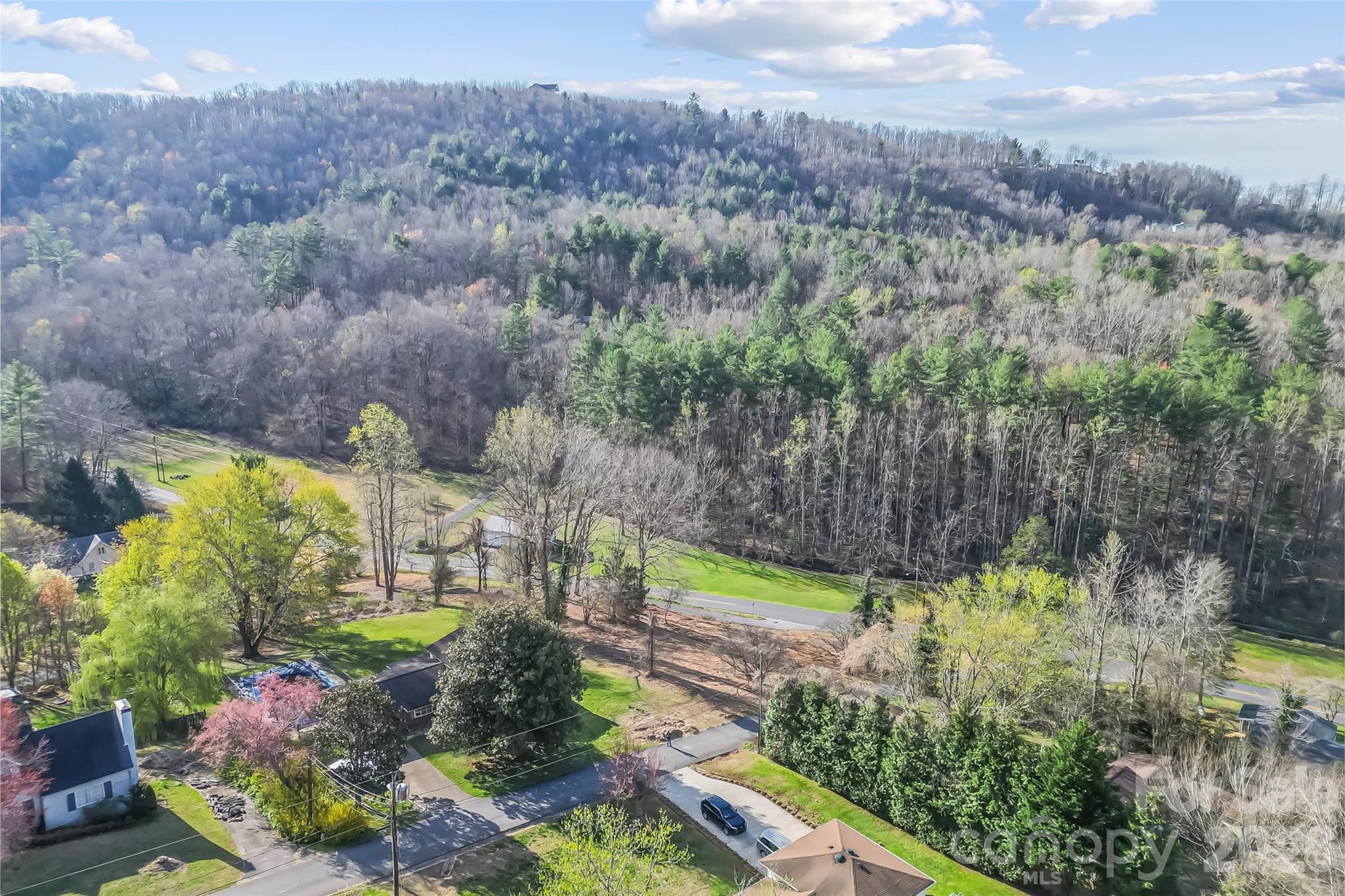 104 Winchester Drive SE Lenoir NC 28645