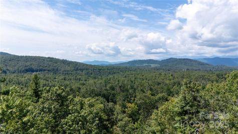 0000 Humpback Mountain Road Spruce Pine NC 28777