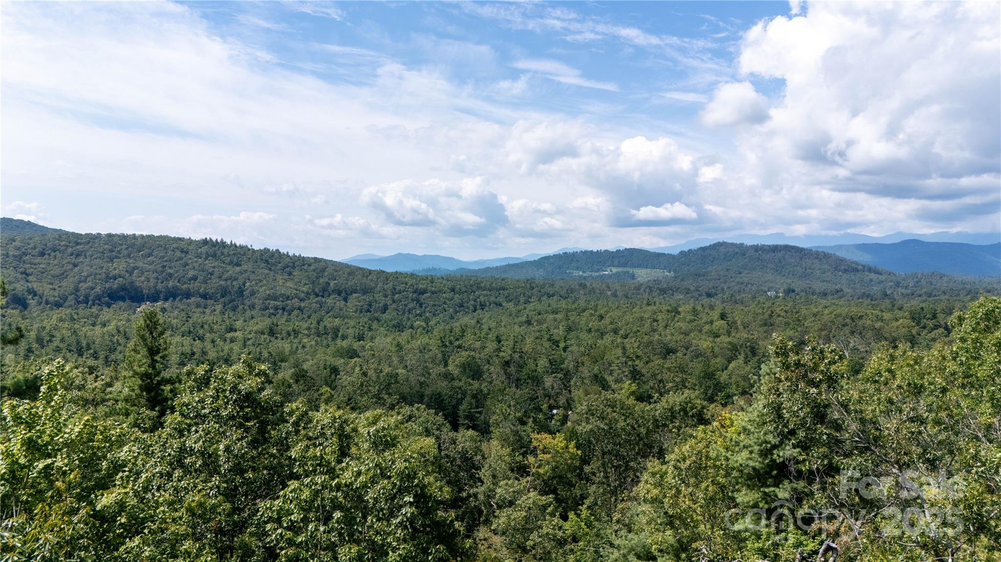 0000 Humpback Mountain Road Spruce Pine NC 28777