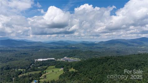 0000 Humpback Mountain Road Spruce Pine NC 28777