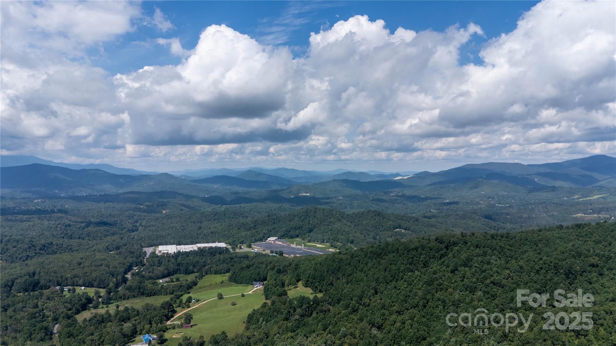 0000 Humpback Mountain Road Spruce Pine NC 28777