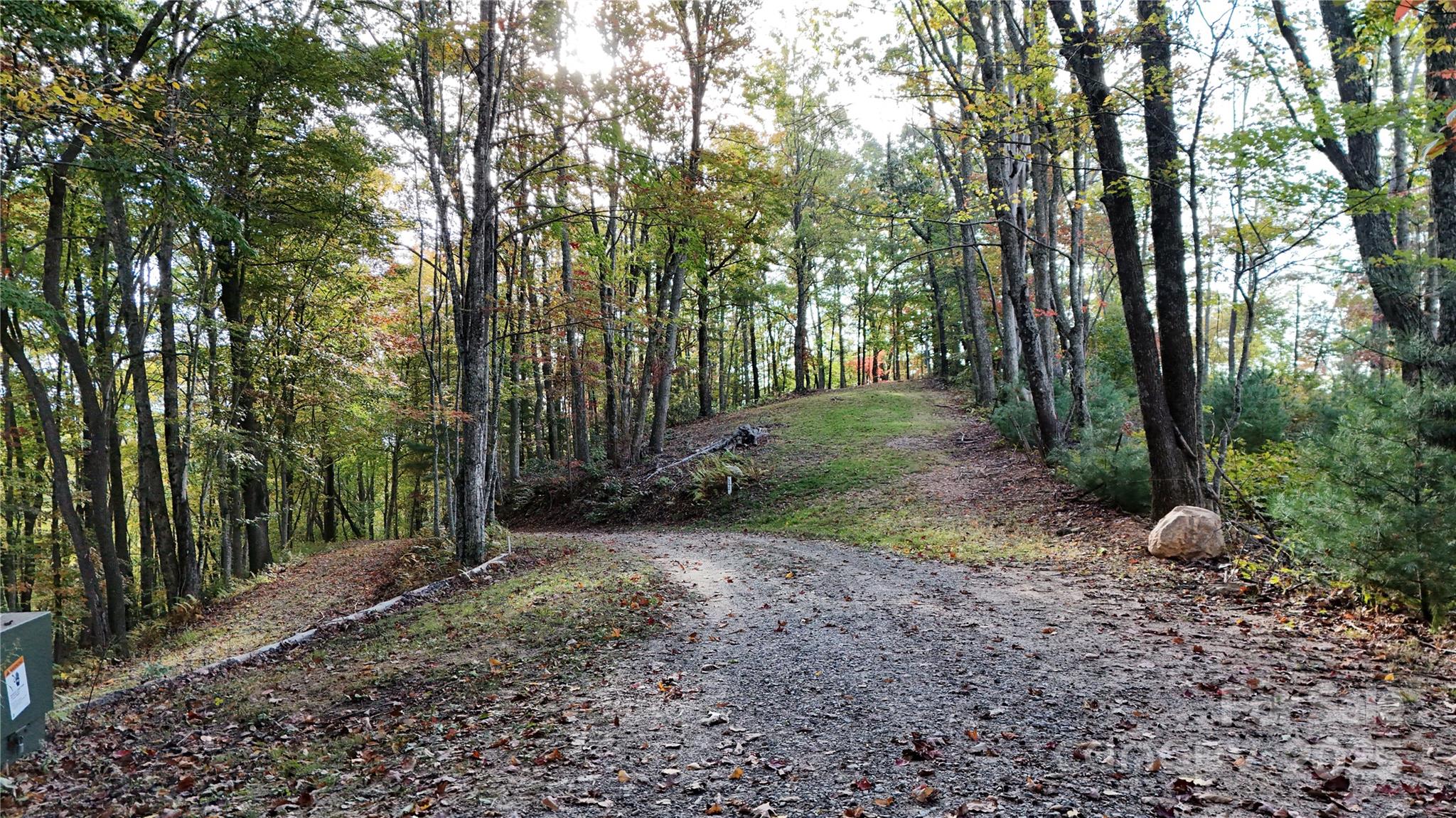 2 Roberts Mountain Road Clyde NC 28721