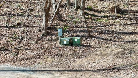 2 Roberts Mountain Road Clyde NC 28721