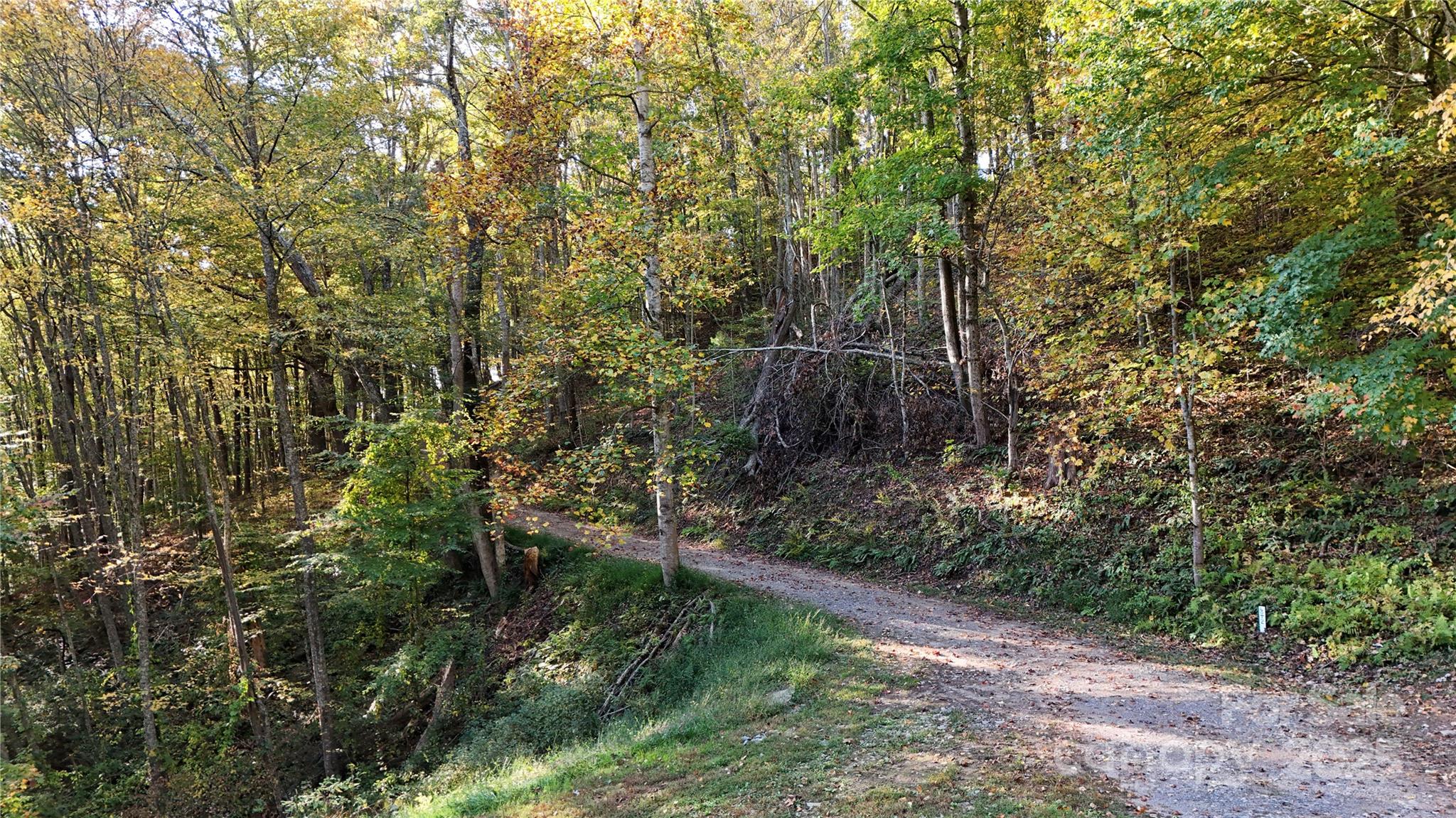 2 Roberts Mountain Road Clyde NC 28721