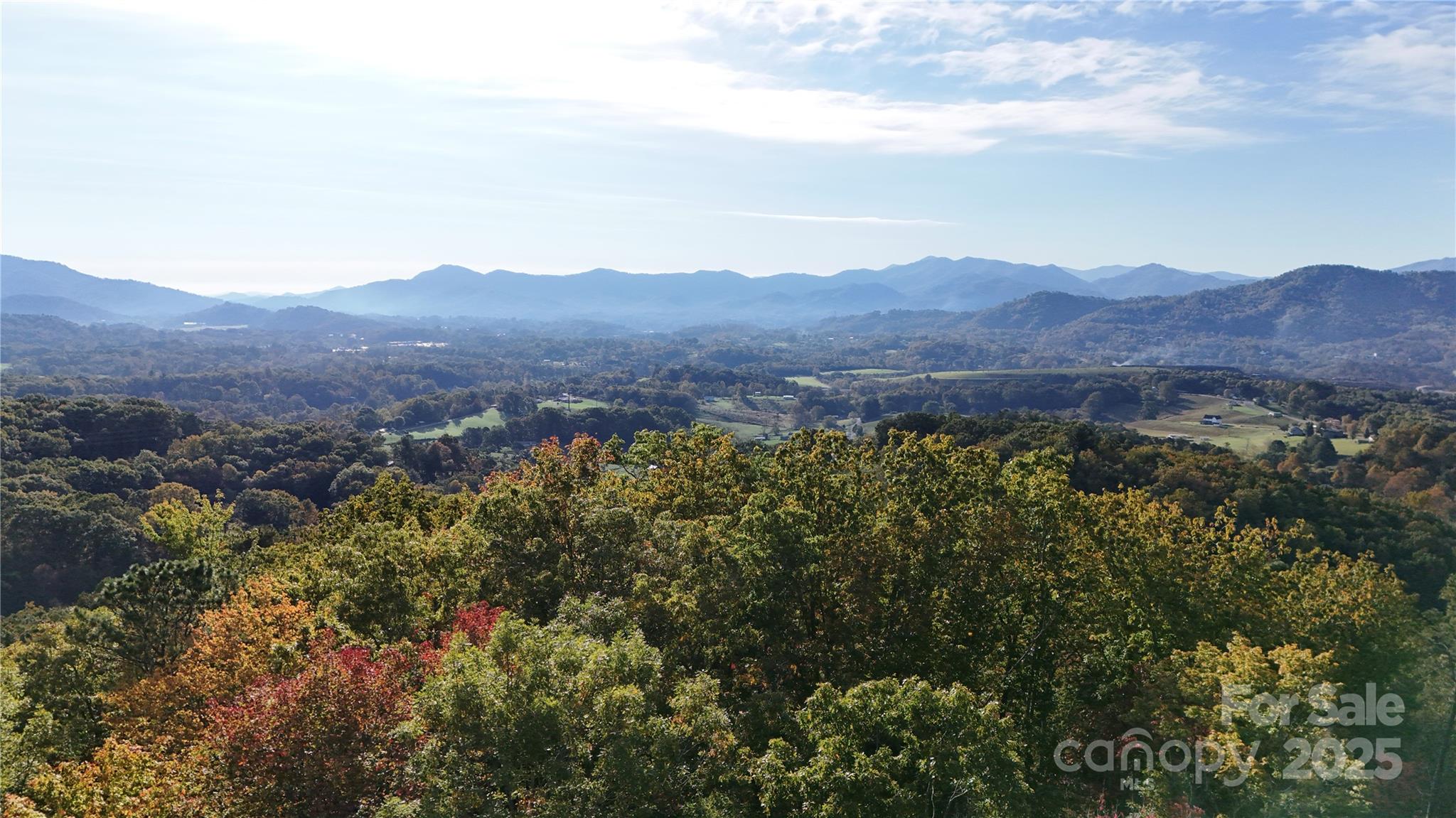 2 Roberts Mountain Road Clyde NC 28721