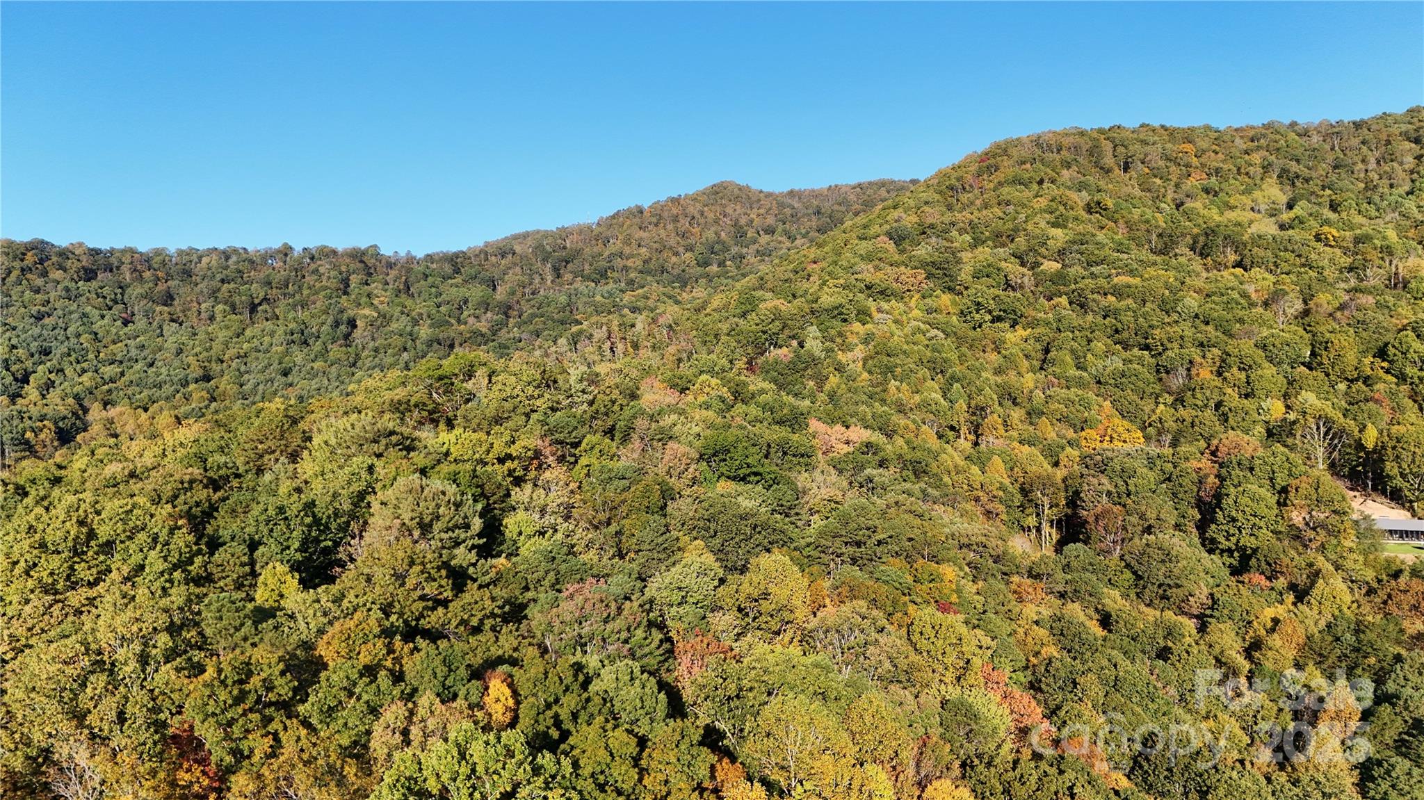 2 Roberts Mountain Road Clyde NC 28721
