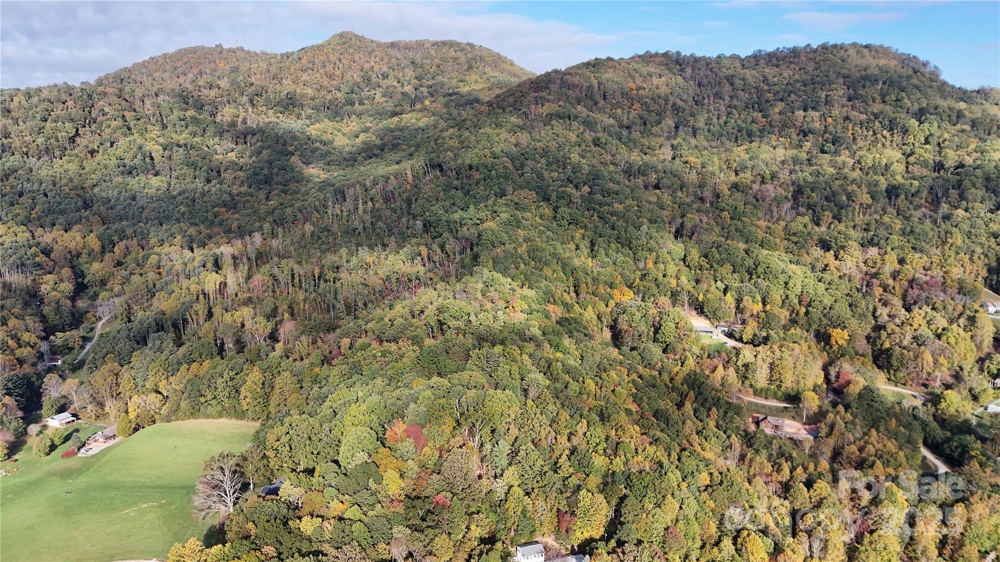 2 Roberts Mountain Road Clyde NC 28721