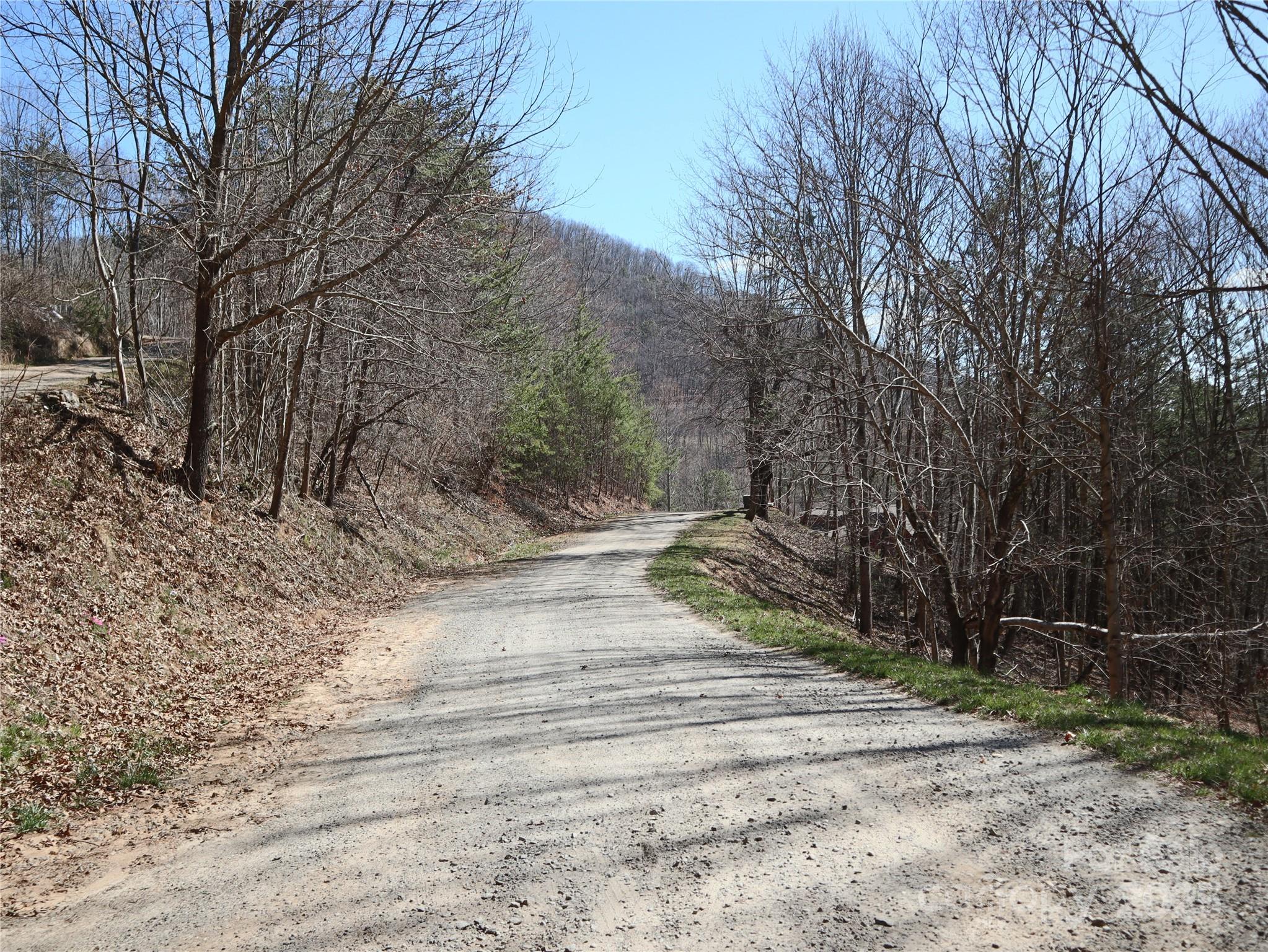 2 Roberts Mountain Road Clyde NC 28721