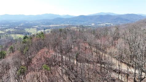2 Roberts Mountain Road Clyde NC 28721