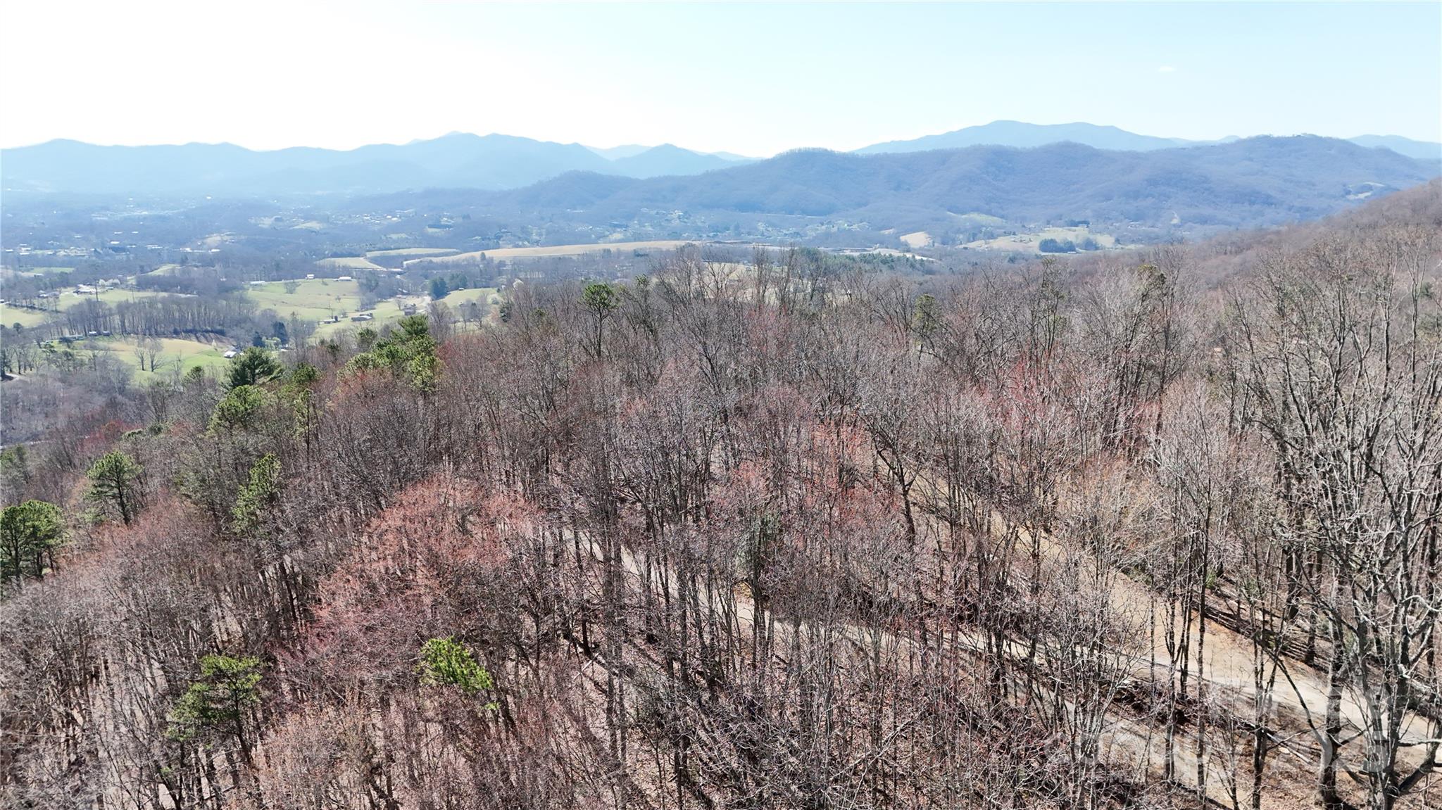 2 Roberts Mountain Road Clyde NC 28721