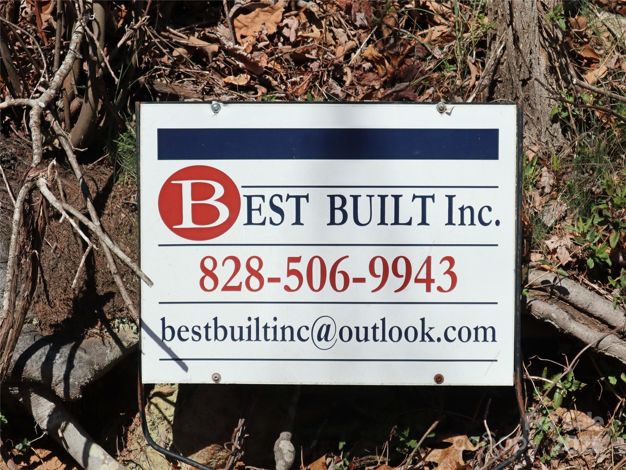 2 Roberts Mountain Road Clyde NC 28721