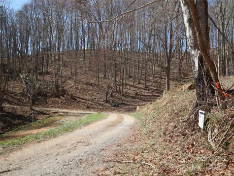 2 Roberts Mountain Road Clyde NC 28721