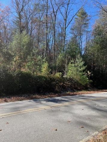 Tbd Kitchen Loop Road Lake Toxaway NC 28747