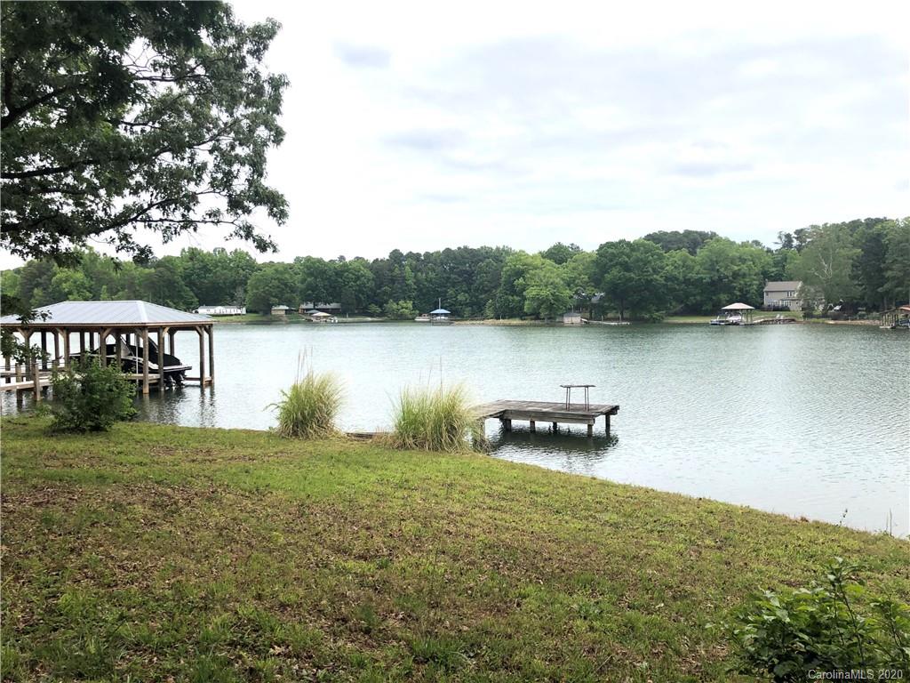 248 Hermance Lane Mooresville NC 28117