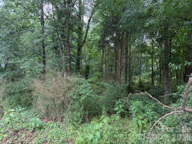 8838 Morgan Mill Road Monroe NC 28110