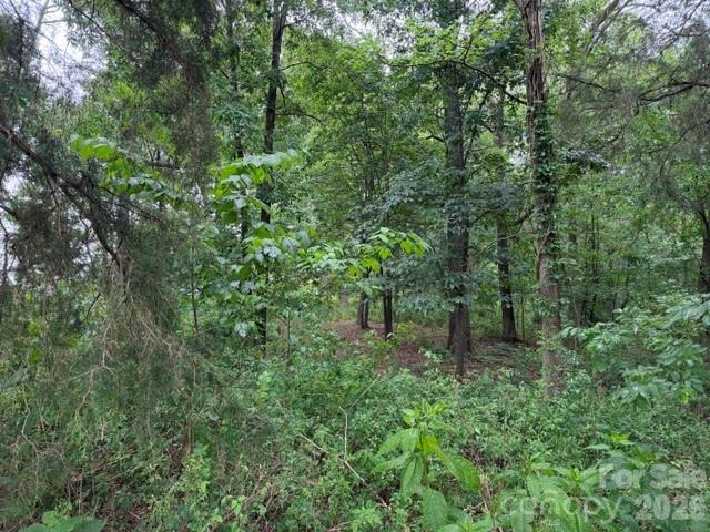 8838 Morgan Mill Road Monroe NC 28110